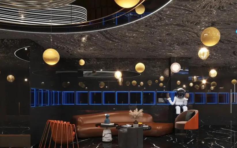 盘锦商务ktv优质商务ktv推荐-兴隆台区ktv预定